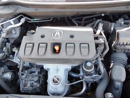 2013 ACURA ILX BASE 4DOOR BLUE 2.0 AT A20161